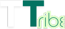 TechTribe